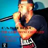 Cashrac - Game Done Changed