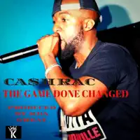 Game Done Changed — Cashrac