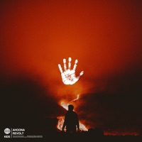 Revolt - Single - Ahoona