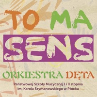 Orkiestra Dęta PSM w Płocku - Born to be wild by Steppenwolf