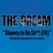 Shawty Is A 10 - The-Dream lyrics