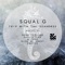 Trip with the Seahorse (G-Prod Remix) - Squal G lyrics