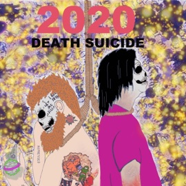 Die at Any Cost Empty Vessel Gang