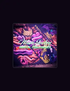 Listen to MechJockey, watch music videos, read bio, see tour dates & more!