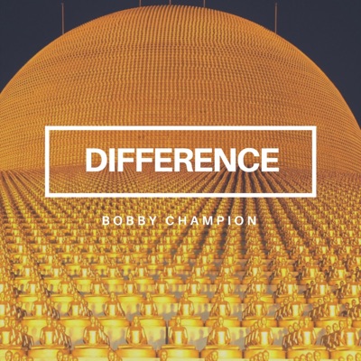 Difference - Single