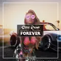 FOREVER