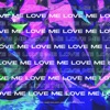 Love Me - Single