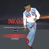Asenzele Bona (Extended Version) - Single - Inkos'yamagcokama