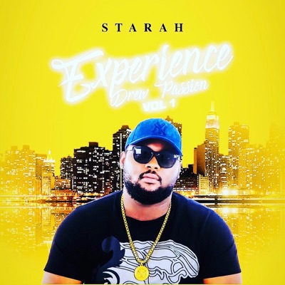 Experience Drew Passion - Single