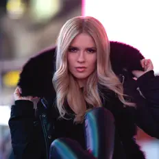 Listen to Nelly Petkova, watch music videos, read bio, see tour dates & more!