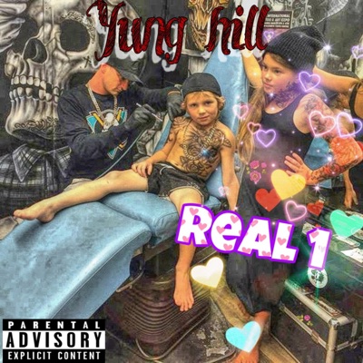 Real 1 - Single