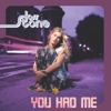 Dirty Man (Live) - Joss Stone