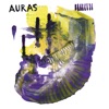 Nathan Baumann - Aura
