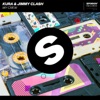 Kura & Jimmy Clash