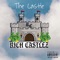 No Play (feat. J-Skillz & Lil Osh) - Rich Castlez lyrics