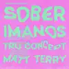Sober