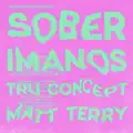 Sober