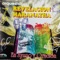 Damasco - Revelacion Maranatha lyrics