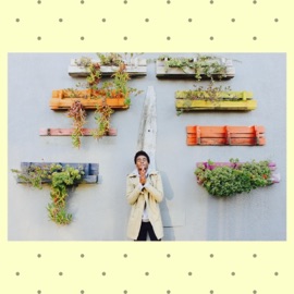 Paid (feat. M.R.I Mantra) Wiser Observer