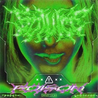 Poison - Single - So Juice