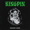 Kingpin - Single