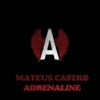 Adrenaline - Single