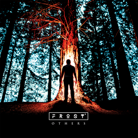 Frost* - Apple Music