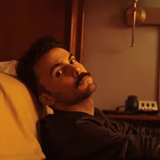 Écoutez Neal Johnston, regardez des vidéoclips, lisez la biographie, consultez les dates de tournée et plus encore !