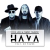 Hava (feat. Dr Phunk) - Single