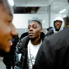 Listen to Tana, watch music videos, read bio, see tour dates & more!