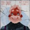 Cry Baby (feat. Zpu, Innate & Elephant Pelican) - Bumps The Goose got lyrics
