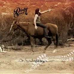 Of Monarchs and Beggars - Dirty sweet Of Monarchs and Beggars - Dirty sweet
