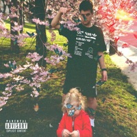 Kids Nevi Co Ye Lenost - EP - Darewin