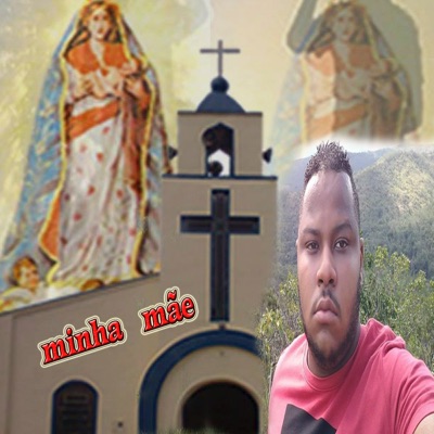 Minha Mãe - Single