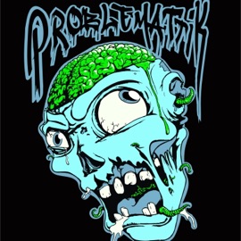 Legit Rap Problemattik