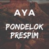 Pondelok prespim