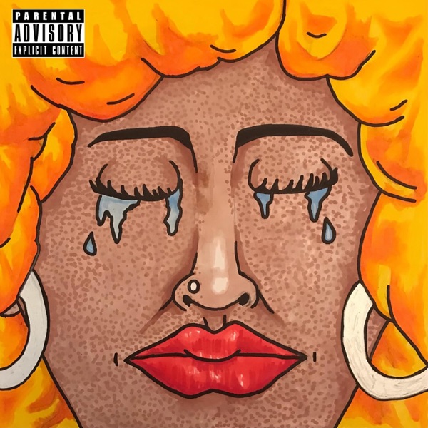 Lonely Nights (feat. Eto)