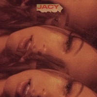 Read - Single - Jacy