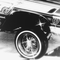 Levitate - Single - Erickd