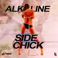Side Chick