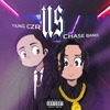 Us (feat. Youngczr) - Single