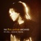 Ros (feat. Marie Fredriksson) - Per Gessle lyrics