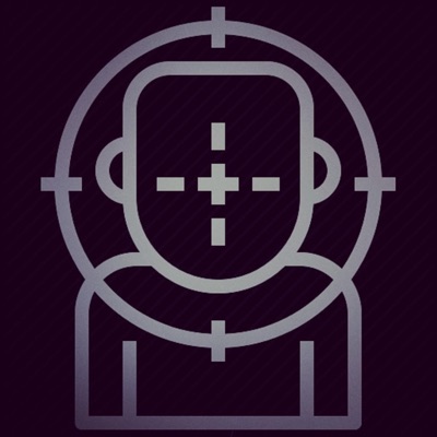 Headshot (feat. The Glom) - Single