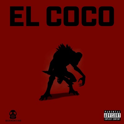 El Coco - Single