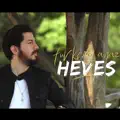 HEVES