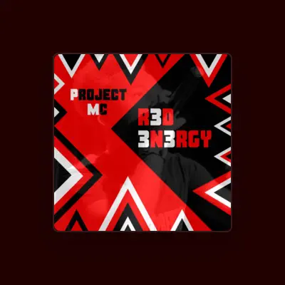 Listen to Project M.C., watch music videos, read bio, see tour dates & more!