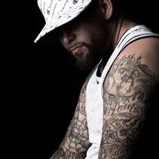 Listen to Nikkel the Wicked, watch music videos, read bio, see tour dates & more!