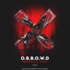 O.B.B.O.W.D - Single