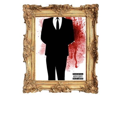 Crop You out the Frame - Single