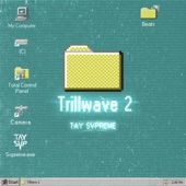 TrillWave (Intro) artwork